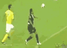 sport football