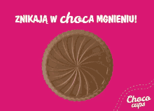 Chococups GIF - Chococups Choco GIFs