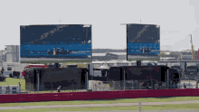 Max Verstappen Lewis Hamilton GIF - Max Verstappen Lewis Hamilton Silverstone GIFs