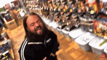 Hornswoggle GIF - Hornswoggle GIFs