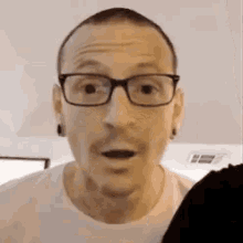smile linkin