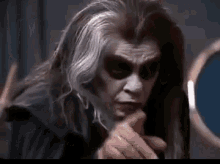 bento ribeiro vampiro carmen lucia bento ribeiro vampiro carmen lucia