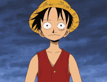 One Piece One Piece Luffy GIF - One Piece One Piece Luffy Monkey D Luffy GIFs