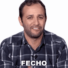 manual abraco