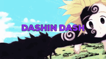Dash GIF - Dash GIFs