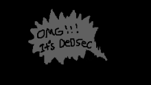 Dedsec Gifs Tenor