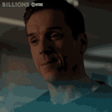 Drink Bobby Axelrod GIF - Drink Bobby Axelrod Damian Lewis GIFs