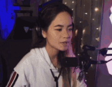 whyhellostacy slap