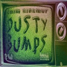 grim singmuf earworm entertainment singmuf eat sleep blaze repeat earworm