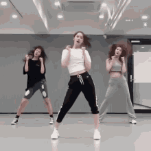 Yoona Snsdyoona GIF - Yoona Snsdyoona Dance GIFs