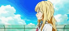 shigatsu wa kimi no uso your lie in april kaori kousei anime shigatsu wa kimi no uso your lie in april kaori kousei anime