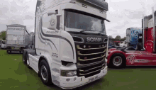Lorry Trucks GIF - Lorry Trucks Truckfest GIFs