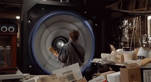 amplifier-back-to-the-future.gif
