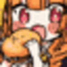 hololive coco hololive coco