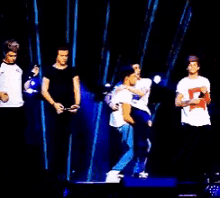 One Direction Princess Carry GIF - One Direction Princess Carry GIFs
