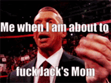 Jacking Off Mom GIF - Jacking Off Mom Funny Face GIFs