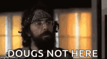 Tommy Chong GIF - Tommy Chong Stoned GIFs