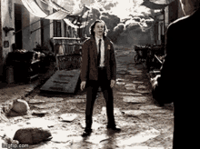 wizard wizarddidit awizarddidit blame avoidblame wizard wizarddidit awizarddidit blame avoidblame