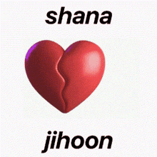 Shana Shanaall GIF - Shana Shanaall GIFs