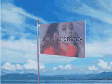 Alex Supremacy Alex GIF - Alex Supremacy Alex Vaeruia GIFs