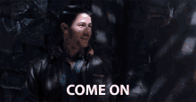Come On Lets Go GIF - Come On Lets Go Lets Do This GIFs