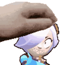 brawl stars