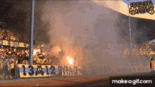 ael ael limassol thyra3 thira3 gate3 ael ael limassol thyra3 thira3 gate3