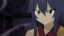 gear homura
