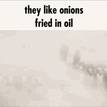 French French Onion GIF - French French Onion French Onion March GIFs