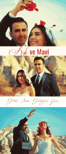 ask ve mavi ask ve mavi