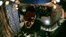 mike shinoda linkin park mike shinoda linkin park