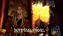 Shang Tsung Mk GIF - Shang Tsung Mk Mortal Kombat GIFs