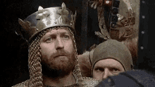 You Make Me Sad Monty Python And The Holy Grail GIF - You Make Me Sad ...