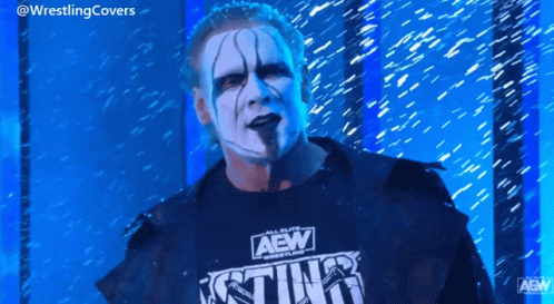 sting-aew.gif