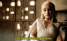 got game of thrones dany daenerys emilia clarke got game of thrones dany daenerys emilia clarke