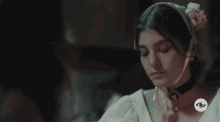 tristeza las villamizar leonor tristeza las villamizar leonor