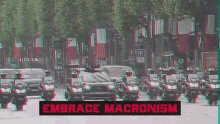 emmanuel emmanuele macron france paris