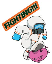 stickers shieldtec shieldtecph hazmat hazmat suit stickers shieldtec shieldtecph hazmat hazmat suit