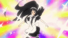 mio hearts mio hearts