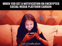 carbon crbn carbon crbn