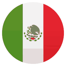 mexico flag