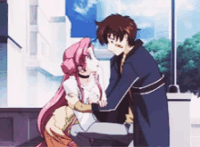lets euphemia