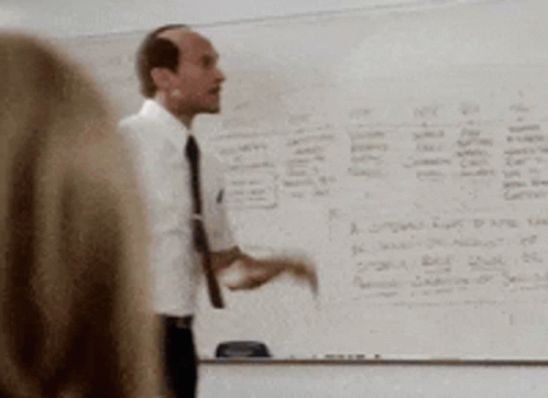 key-and-peele-keegan-michael-key.gif