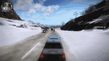 Just_cause_2 Open World GIF - Just_cause_2 Open World Chase GIFs