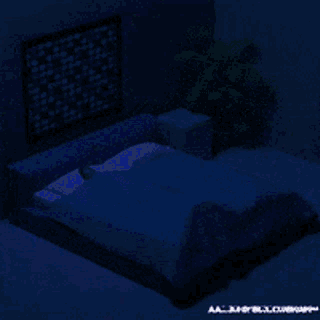 astral projecting astral projecting
