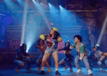 Cardi B Dançando / Bruno Mars / Finesse / Fim De Semana / Finde GIF - Cardi B Cardi B Brasil Weekend GIFs