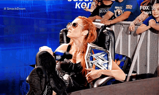 becky-lynch-smile-images.gif