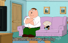 animation cartoons toons family guy quotes
