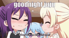 Goodnight Anime GIF - Goodnight Anime Bandori GIFs