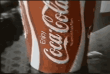 Coke Coca Cola GIF - Coke Coca Cola Cola GIFs